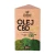 Kombinat Konopny Olej CBD Premium 2000 mg Full Spectrum (30 ml) – Suplement Diety