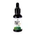 Kombinat Konopny Olej CBD Premium 2000 mg Full Spectrum (30 ml) – Suplement Diety