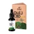 Kombinat Konopny Olej CBD Premium 2000 mg Full Spectrum (30 ml) – Suplement Diety
