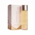 HighOnLove Luksusowy Olejek do Masażu Ciała - Decadent White Chocolate Biała Czekolada 120 ml