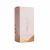 HighOnLove Luksusowy Olejek do Masażu Ciała - Decadent White Chocolate Biała Czekolada 120 ml