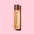HighOnLove Luksusowy Olejek do Masażu Ciała - Decadent White Chocolate Biała Czekolada 120 ml