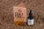 Kombinat Konopny Olej CBD Forte 1000 mg 30 ml – Suplement Diety