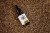 Kombinat Konopny Olej CBD Forte 1000 mg 30 ml – Suplement Diety