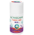 Annabis Activecann Forte+ 1800mg CBD 90ml