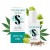 Annabis Cremcann Silver 1300 mg CBD