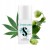 Annabis Cremcann Silver 1300 mg CBD