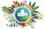 Annabis Cremcann Silver 1300 mg CBD
