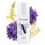 Annabis Neocann Elixir 50 ml - Naturalne Przeciwzmarszczkowe Serum do Twarzy