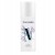 Annabis Neocann Elixir 50 ml - Naturalne Przeciwzmarszczkowe Serum do Twarzy
