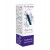 Annabis Neocann Elixir 50 ml - Naturalne Przeciwzmarszczkowe Serum do Twarzy