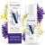 Annabis Neocann Elixir 50 ml - Naturalne Przeciwzmarszczkowe Serum do Twarzy