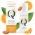 Annabis Cremcann Q10 Krem Regenerujący do Twarzy 50 ml