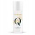 Annabis Cremcann Q10 Krem Regenerujący do Twarzy 50 ml