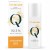 Annabis Cremcann Q10 Krem Regenerujący do Twarzy 50 ml