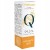 Annabis Cremcann Q10 Krem Regenerujący do Twarzy 50 ml