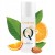 Annabis Cremcann Q10 Krem Regenerujący do Twarzy 50 ml