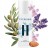 Annabis Cremcann Hyaluron Krem Regenerujący do Twarzy 50 ml