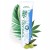 Topicann CBD + CBG Organiczny Krem na Egzemę, Atopię i Łuszczycę 100 ml.jpg