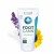 Annabis Footcann Organiczny Krem do Stóp z Mocznikiem 5% i Srebrem Koloidalnym 75 ml.jpg