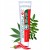 Annabis Activecann Żel Rozgrzewający CBD 600 mg + CBG 20 mg 75 ml.jpg