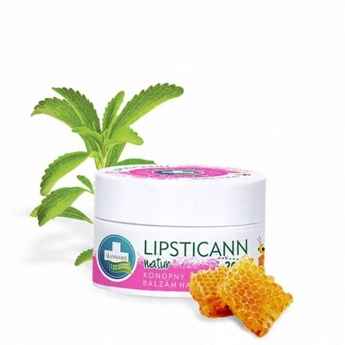 Annabis Lipsticann Natur – Konopny Balsam do Ust 15 ml.jpg
