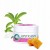 Annabis Lipsticann Natur – Konopny Balsam do Ust 15 ml.jpg