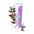 Venecann Q10 Hemp Massage Gel – Żel Konopny do Nóg 75 ml.jpg