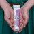 Venecann Q10 Hemp Massage Gel – Żel Konopny do Nóg 75 ml.jpg