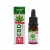 Euphoria Olejek Konopny 20% CBD Extra Strong Full Spectrum 10 ml.jpg