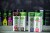 Euphoria Olejek Konopny 20% CBD Extra Strong Full Spectrum 10 ml.jpg