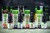 Euphoria Olejek Konopny 20% CBD Extra Strong Full Spectrum 10 ml.jpg