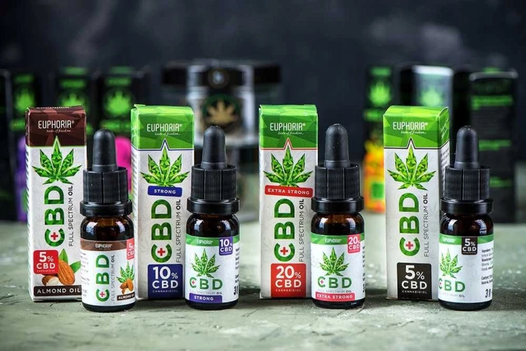 Euphoria Olejek Konopny 20% CBD Extra Strong Full Spectrum 10 ml.jpg