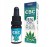 Olejek Konopny Euphoria 5% CBC + 3% CBD Full Spectrum – 10 ml.jpg