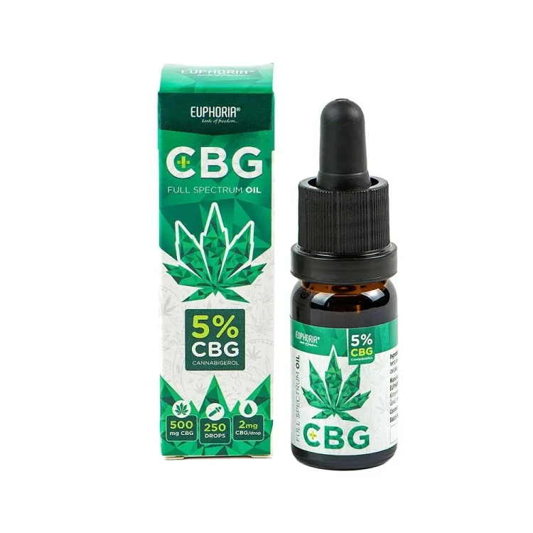 Euphoria Olejek Konopny 5% CBG Full Spectrum 10 ml.jpg