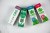 Euphoria Olejek Konopny 5% CBG Full Spectrum 10 ml.jpg