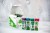 Euphoria Olejek Konopny 5% CBG Full Spectrum 10 ml.jpg