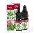 Olejek konopny Euphoria 25% CBD Ultra Strong Full Spectrum.jpg