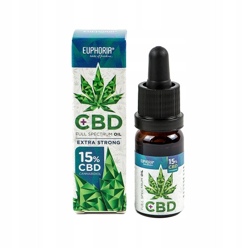 Euphoria Olejek Konopny 15% CBD Full Spectrum 10 ml.jpg
