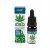 Euphoria Olejek Konopny 15% CBD Full Spectrum 10 ml.jpg