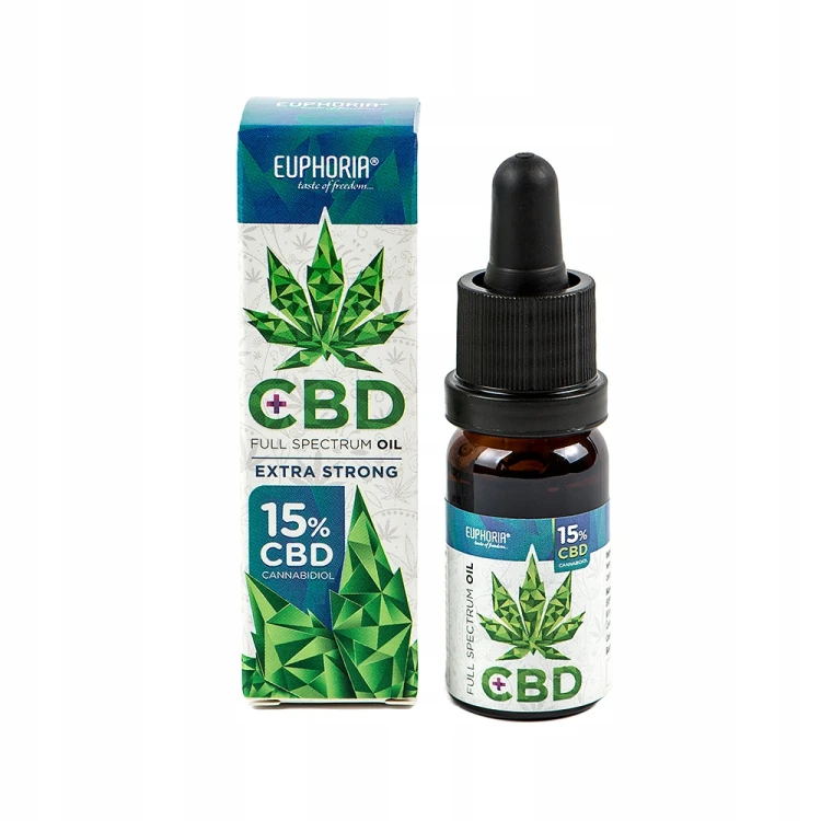 Euphoria Olejek Konopny 15% CBD Full Spectrum 10 ml.jpg