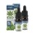 Euphoria Olejek Konopny 15% CBD Full Spectrum 10 ml.jpg
