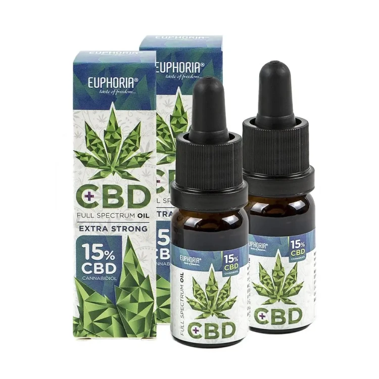 Euphoria Olejek Konopny 15% CBD Full Spectrum 10 ml.jpg