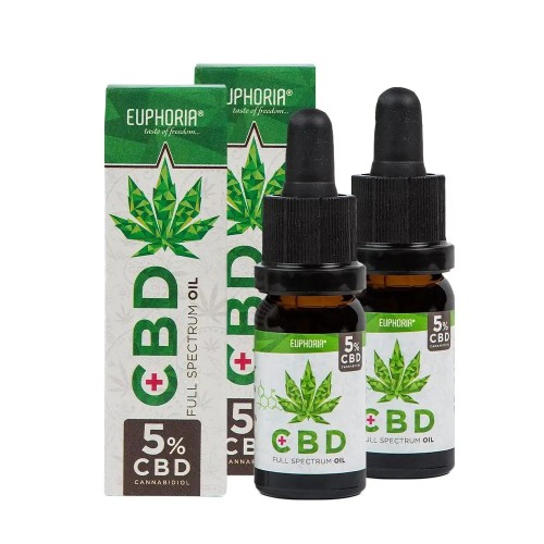 Euphoria Olejek Konopny 5% CBD Full Spectrum 10 ml.jpg