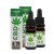 Euphoria Olejek Konopny 5% CBD Full Spectrum 10 ml.jpg