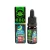 Euphoria Olejek Konopny CBD 10% Sleep Well Full Spectrum 10 ml.webp