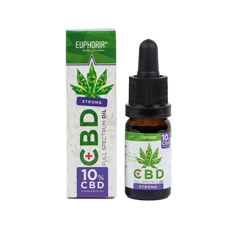 Olejek Konopny Euphoria 10% CBD Full Spectrum – 10 ml.jpg