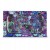 Euphoria Gift Box Psychedelic Zestaw akcesoriów.jpg