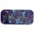 Euphoria Gift Box Psychedelic Zestaw akcesoriów.jpg