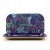 Euphoria Gift Box Psychedelic Zestaw akcesoriów.jpg
